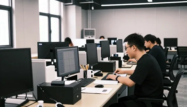 杭州玄策文化传媒有限公司