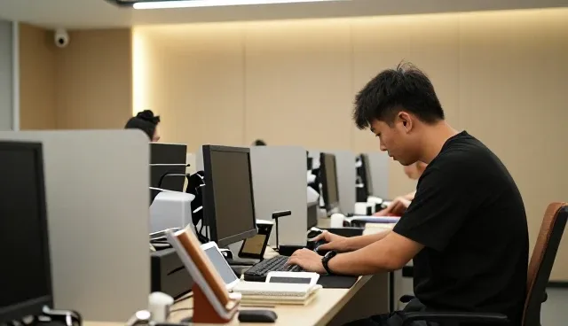 杭州玄策文化传媒有限公司
