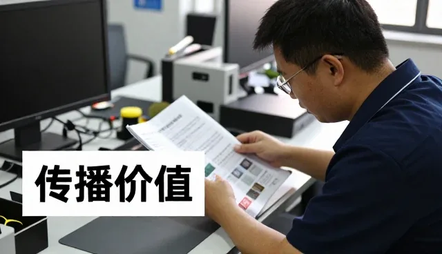 杭州玄策文化传媒有限公司聊聊广告设计制作验收交付