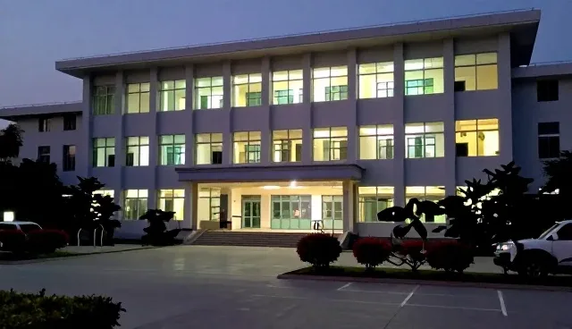 媒体融合背景下传播方案的技术革新路径