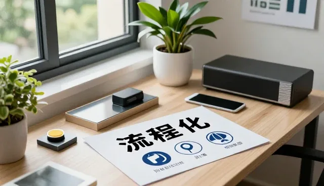 影视策划如何在媒介投放中实现精准传播