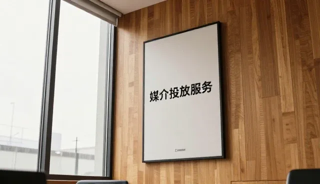 广告投放效果不佳,如何精准定位问题并优化策略