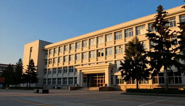 媒介投放效果不佳，如何优化内容运营？