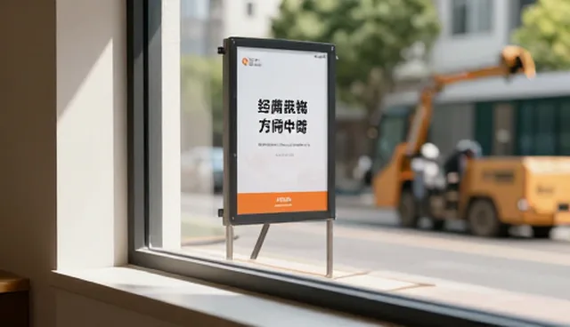 广告设计制作在媒介投放中的应用要点